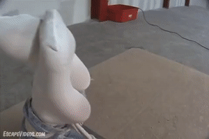 escapevideos.com - Jenny Bound Gagged Compilation thumbnail